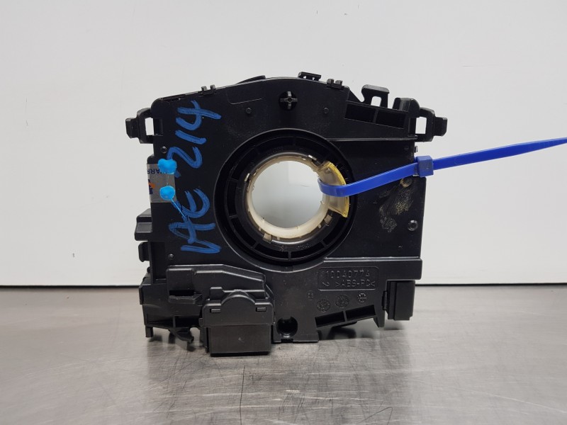 Recambio de anillo airbag para volkswagen caddy ka/kb (2c) tramper referencia OEM IAM 5K0953549C  