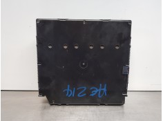 Recambio de modulo confort para volkswagen caddy ka/kb (2c) tramper referencia OEM IAM 5K0937086P   2