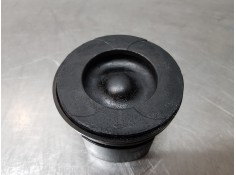 Recambio de piston para ford transit custom kasten custom referencia OEM IAM 3582FMT5 2365401 