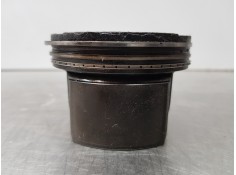 Recambio de piston para ford transit custom kasten custom referencia OEM IAM 3582FMT5 2365401  2
