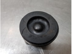 Recambio de piston para ford transit custom kasten custom referencia OEM IAM 3582FMT5 2365401 