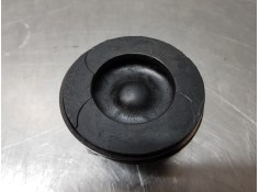 Recambio de piston para ford transit custom kasten custom referencia OEM IAM 3582FMT5 2365401 