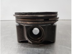 Recambio de piston para ford transit custom kasten custom referencia OEM IAM 3582FMT5 2365401  2