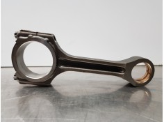 Recambio de biela para ford transit custom kasten custom referencia OEM IAM HG9Q6205AA 2365401 