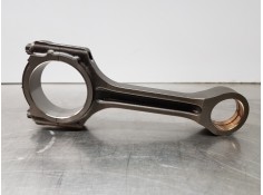 Recambio de biela para ford transit custom kasten custom referencia OEM IAM HG9Q6205AA 2365401 