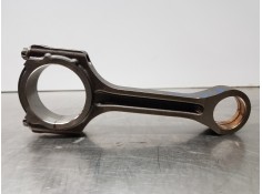 Recambio de biela para ford transit custom kasten custom referencia OEM IAM HG9Q6205AA 2365401 