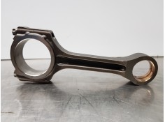 Recambio de biela para ford transit custom kasten custom referencia OEM IAM HG9Q6205AA 2365401 