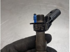 Recambio de biela para ford transit custom kasten custom referencia OEM IAM HG9Q6205AA 2365401  2