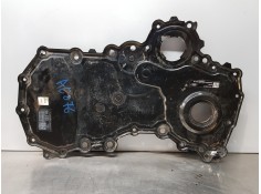 Recambio de tapa distribucion para ford transit custom kasten custom referencia OEM IAM 2579731 KK2Q6007F1A 