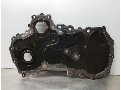 Recambio de tapa distribucion para ford transit custom kasten custom referencia OEM IAM 2579731 KK2Q6007F1A  2