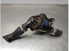 Recambio de termostato para ford transit custom kasten custom referencia OEM IAM 2383556 KK2Q9K478CA 