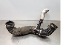 Recambio de tubo presion turbocompresor para ford transit custom kasten custom referencia OEM IAM 2824179 GK219F805AC 
