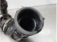 Recambio de tubo presion turbocompresor para ford transit custom kasten custom referencia OEM IAM 2824179 GK219F805AC  2