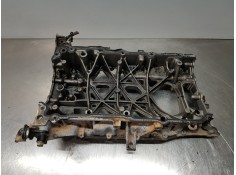 Recambio de sobrecarter para ford transit custom kasten custom referencia OEM IAM 2483963 MK2Q6U004AA 