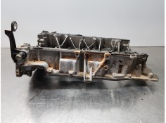 Recambio de sobrecarter para ford transit custom kasten custom referencia OEM IAM 2483963 MK2Q6U004AA  2