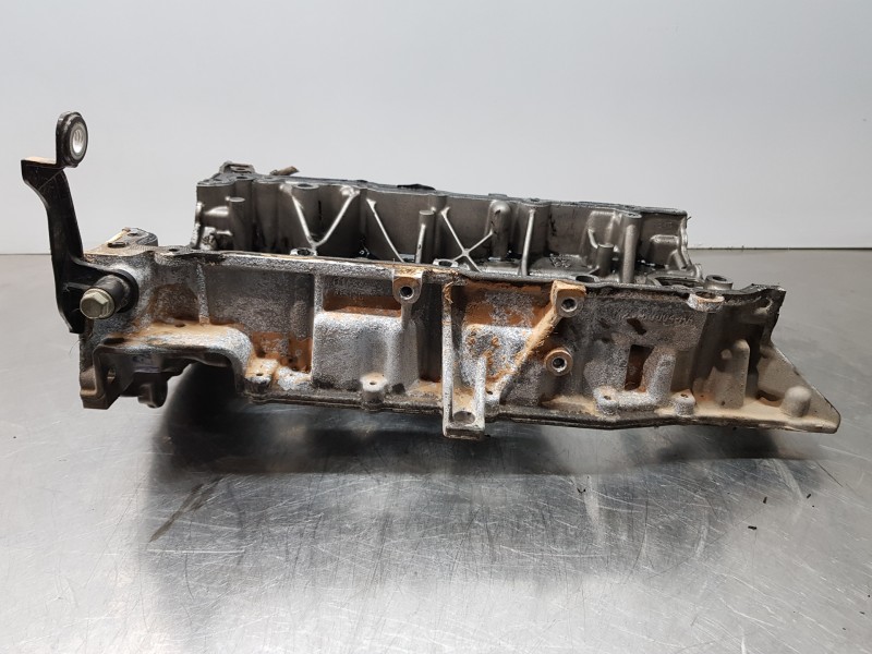 Recambio de sobrecarter para ford transit custom kasten custom referencia OEM IAM 2483963 MK2Q6U004AA 