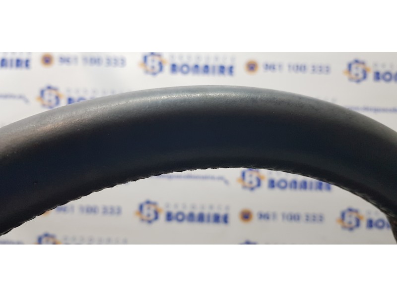 Recambio de volante para opel astra j lim. cosmo referencia OEM IAM 13305818   Recambio de volante para opel astra j lim. cosmo referencia OEM IAM 13305818