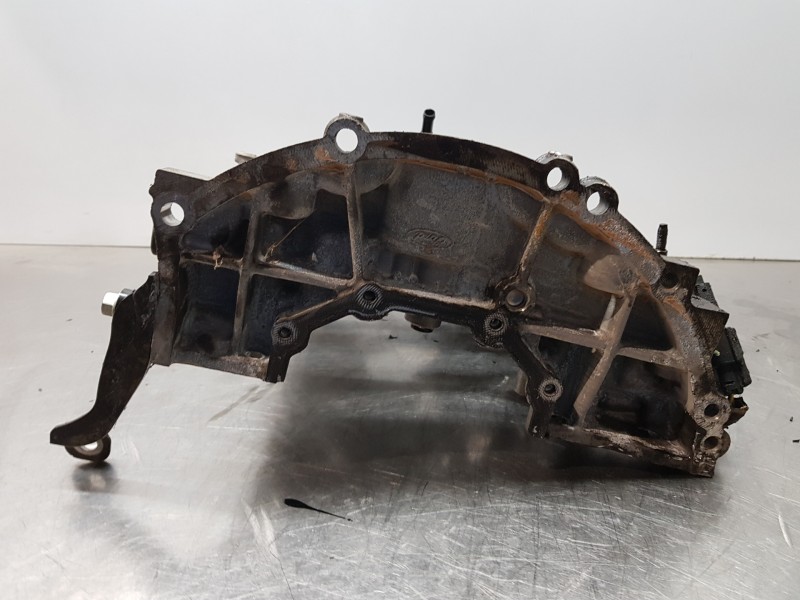 Recambio de sobrecarter para ford transit custom kasten custom referencia OEM IAM 2483963 MK2Q6U004AA 