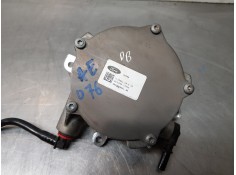 Recambio de depresor freno / bomba vacio para ford transit custom kasten custom referencia OEM IAM 2754296 GK22A451AE 