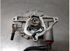 Recambio de depresor freno / bomba vacio para ford transit custom kasten custom referencia OEM IAM 2754296 GK22A451AE  2