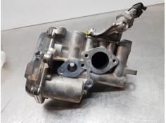 Recambio de valvula egr para mercedes clase a (w177) 200 d referencia OEM IAM A6541404301   2