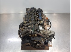Recambio de motor completo para citroen c4 picasso sx referencia OEM IAM 9HZ   2