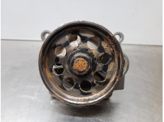 Recambio de bomba agua para ford transit custom kasten custom referencia OEM IAM 2540900 KK2Q8501AB 