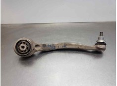 Recambio de brazo suspension inferior delantero izquierdo para mercedes clase c (w205) lim. bluetec referencia OEM IAM A20533013