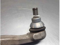 Recambio de brazo suspension inferior delantero izquierdo para mercedes clase c (w205) lim. bluetec referencia OEM IAM A20533013 2