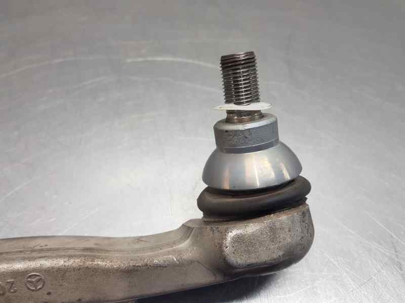 Recambio de brazo suspension inferior delantero izquierdo para mercedes clase c (w205) lim. bluetec referencia OEM IAM A20533013
