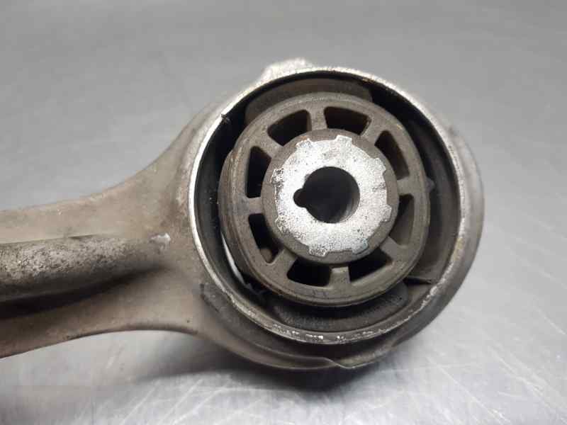 Recambio de brazo suspension inferior delantero izquierdo para mercedes clase c (w205) lim. bluetec referencia OEM IAM A20533013