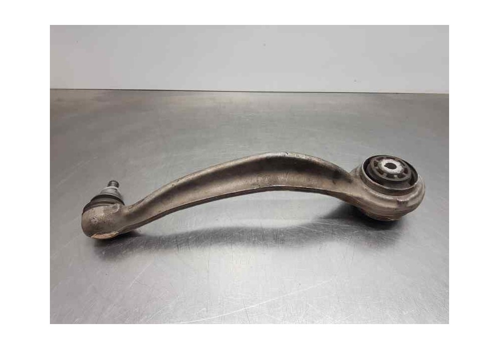 Recambio de brazo suspension inferior delantero izquierdo para mercedes clase c (w205) lim. bluetec referencia OEM IAM A20533013