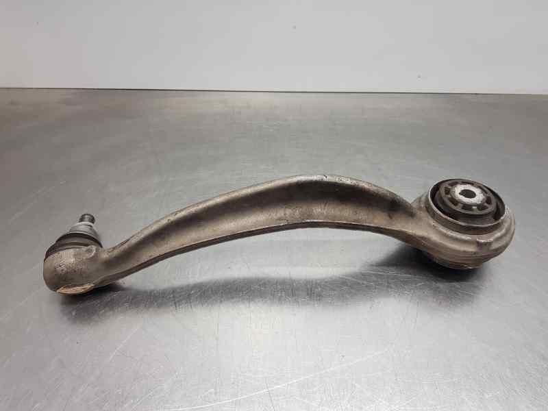 Recambio de brazo suspension inferior delantero izquierdo para mercedes clase c (w205) lim. bluetec referencia OEM IAM A20533013