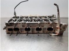 Recambio de culata para ford transit custom kasten custom referencia OEM IAM HG9Q6090AB 2608591  2
