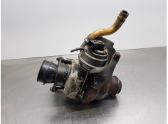 Recambio de turbocompresor para peugeot rifter acces referencia OEM IAM 9686120680   2