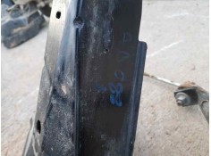 Recambio de puente delantero para renault master iii furgón referencia OEM IAM 544017919R   2