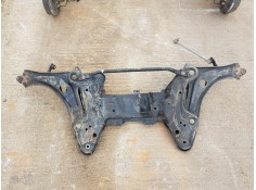 Recambio de puente delantero para citroen c4 cactus bluehdi referencia OEM IAM 9808011780  