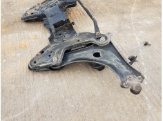 Recambio de puente delantero para citroen c4 cactus bluehdi referencia OEM IAM 9808011780   2