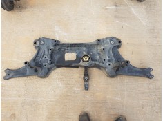 Recambio de puente delantero para volkswagen caddy ka/kb (2c) tramper referencia OEM IAM 1K0199315B  