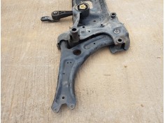 Recambio de puente delantero para volkswagen caddy ka/kb (2c) tramper referencia OEM IAM 1K0199315B   2
