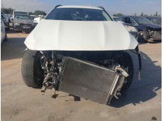 mercedes clase gla (w156) del año 2019