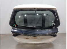 Recambio de porton trasero para toyota yaris hybrid referencia OEM IAM 67005K0030   2