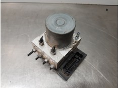 Recambio de abs para citroen c4 picasso sx referencia OEM IAM 4541QE 9660934580 