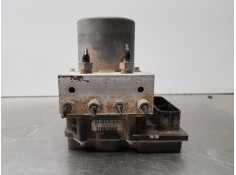 Recambio de abs para citroen c4 picasso sx referencia OEM IAM 4541QE 9660934580  2