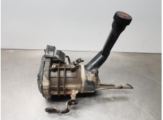 Recambio de bomba direccion para citroen c4 picasso sx referencia OEM IAM 4007WK 9684252580 