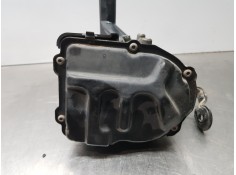 Recambio de bomba direccion para citroen c4 picasso sx referencia OEM IAM 4007WK 9684252580  2