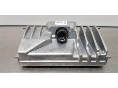 Recambio de sensor de aparcamiento para hyundai tucson hybrid referencia OEM IAM 99211N9100  