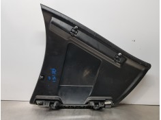 Recambio de guantera para citroen c4 picasso sx referencia OEM IAM 8218KY   2