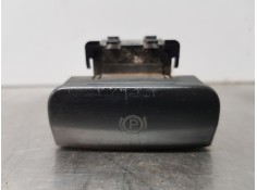 Recambio de freno de mano electrico para citroen c4 picasso sx referencia OEM IAM 470702  