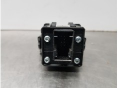 Recambio de freno de mano electrico para citroen c4 picasso sx referencia OEM IAM 470702   2